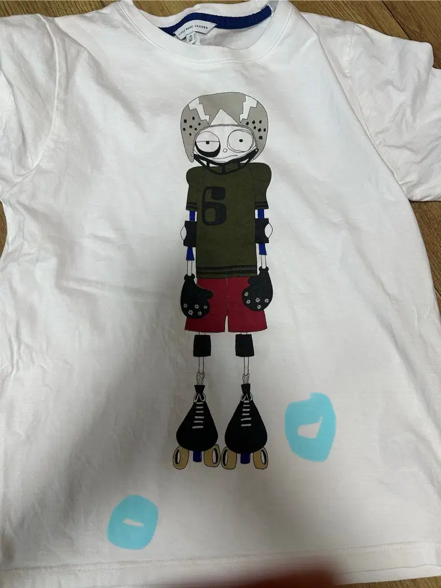 thumbnail-6